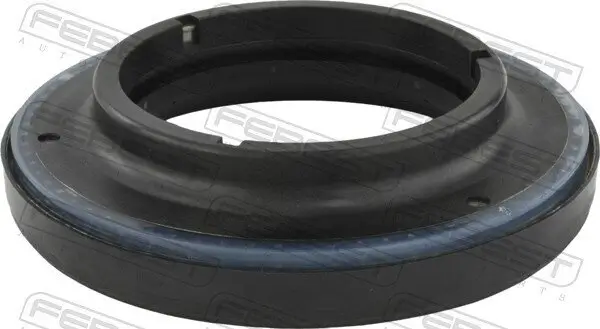 Wälzlager, Federbeinstützlager Vorderachse FEBEST BMB-F25F