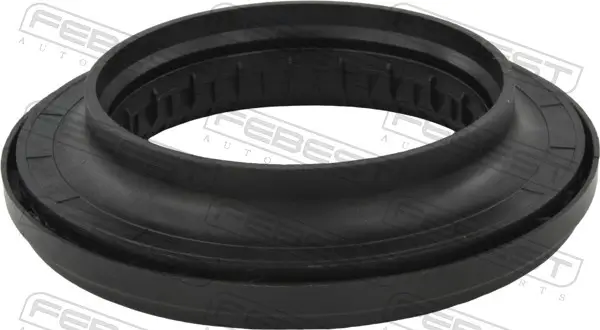 Wälzlager, Federbeinstützlager Vorderachse FEBEST BMB-F30F