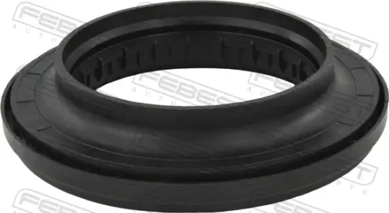 Wälzlager, Federbeinstützlager Vorderachse FEBEST BMB-F30F Bild Wälzlager, Federbeinstützlager Vorderachse FEBEST BMB-F30F