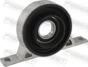 Lager, Gelenkwellenmittellager FEBEST BMCB-E60