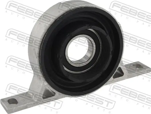 Lager, Gelenkwellenmittellager FEBEST BMCB-E60 Bild Lager, Gelenkwellenmittellager FEBEST BMCB-E60