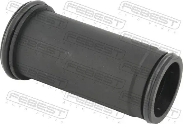 Zündkerzenrohr FEBEST BMCP-001