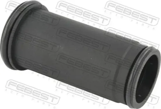 Zündkerzenrohr FEBEST BMCP-001 Bild Zündkerzenrohr FEBEST BMCP-001