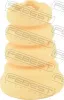 Anschlagpuffer, Federung Vorderachse FEBEST BMD-G01F Bild Anschlagpuffer, Federung Vorderachse FEBEST BMD-G01F