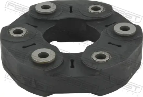 Gelenk, Gelenkwelle FEBEST BMDS-E60 Bild Gelenk, Gelenkwelle FEBEST BMDS-E60