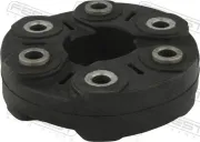 Gelenk, Gelenkwelle FEBEST BMDS-F32ATDS