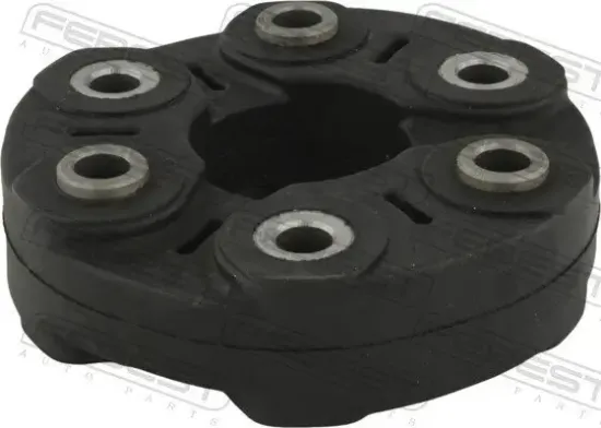 Gelenk, Gelenkwelle FEBEST BMDS-F32ATDS Bild Gelenk, Gelenkwelle FEBEST BMDS-F32ATDS