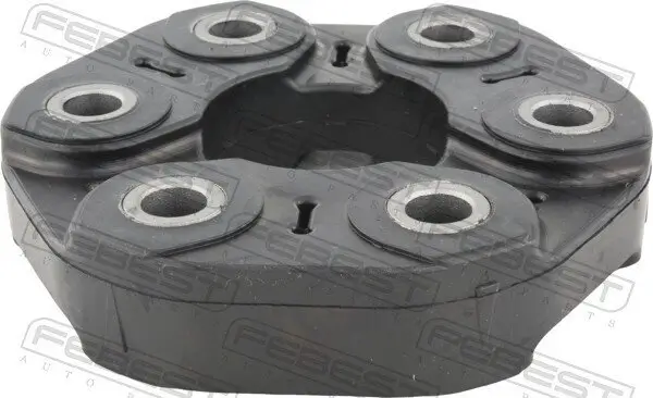 Gelenk, Gelenkwelle FEBEST BMDS-G20