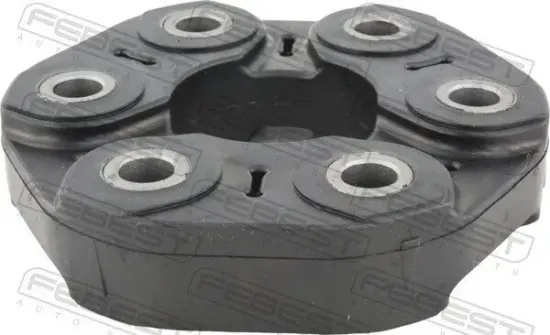 Gelenk, Gelenkwelle FEBEST BMDS-G20 Bild Gelenk, Gelenkwelle FEBEST BMDS-G20