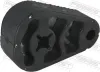 Halter, Abgasanlage FEBEST BMEXB-001 Bild Halter, Abgasanlage FEBEST BMEXB-001