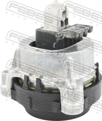 Lagerung, Motor rechts FEBEST BMM-B46RH Bild Lagerung, Motor rechts FEBEST BMM-B46RH