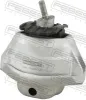 Lagerung, Motor links FEBEST BMM-E602WDLH Bild Lagerung, Motor links FEBEST BMM-E602WDLH