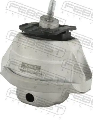 Lagerung, Motor rechts FEBEST BMM-E602WDRH Bild Lagerung, Motor rechts FEBEST BMM-E602WDRH