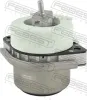 Lagerung, Motor vorne beidseitig FEBEST BMM-E70N55 Bild Lagerung, Motor vorne beidseitig FEBEST BMM-E70N55
