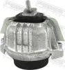 Lagerung, Motor rechts FEBEST BMM-E90RH Bild Lagerung, Motor rechts FEBEST BMM-E90RH