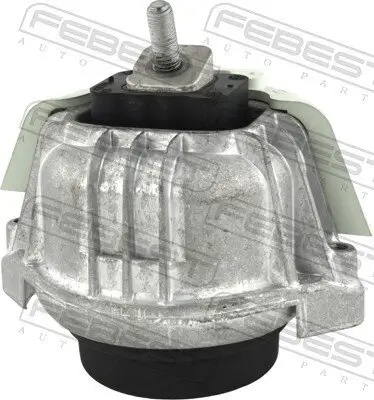 Lagerung, Motor rechts FEBEST BMM-E90RH Bild Lagerung, Motor rechts FEBEST BMM-E90RH