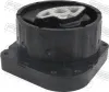 Lagerung, Verteilergetriebe hinten FEBEST BMM-F20R