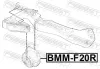 Lagerung, Verteilergetriebe hinten FEBEST BMM-F20R Bild Lagerung, Verteilergetriebe hinten FEBEST BMM-F20R