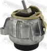 Lagerung, Motor rechts FEBEST BMM-F25N55RH Bild Lagerung, Motor rechts FEBEST BMM-F25N55RH