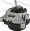 Lagerung, Motor rechts FEBEST BMM-F30N20RH Bild Lagerung, Motor rechts FEBEST BMM-F30N20RH
