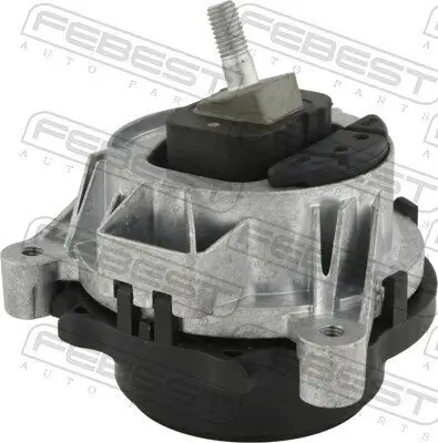 Lagerung, Motor rechts FEBEST BMM-F30N20RH Bild Lagerung, Motor rechts FEBEST BMM-F30N20RH