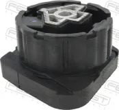 Lagerung, Automatikgetriebe hinten FEBEST BMM-F30R