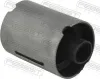 Buchse, Wähl-/Schaltstange FEBEST BMM-GBE90 Bild Buchse, Wähl-/Schaltstange FEBEST BMM-GBE90