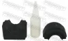 Reparatursatz, Stabilisatorlager FEBEST BMSB-E70F-KIT Bild Reparatursatz, Stabilisatorlager FEBEST BMSB-E70F-KIT