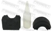 Reparatursatz, Stabilisatorlager FEBEST BMSB-E70F-KIT
