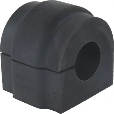 Lagerung, Stabilisator Hinterachse FEBEST BMSB-G30R Bild Lagerung, Stabilisator Hinterachse FEBEST BMSB-G30R