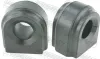 Reparatursatz, Stabilisatorlager Vorderachse beidseitig FEBEST BMSB-X4F-KIT