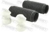 Staubschutzsatz, Stoßdämpfer Hinterachse FEBEST BMSHB-E53R-KIT Bild Staubschutzsatz, Stoßdämpfer Hinterachse FEBEST BMSHB-E53R-KIT