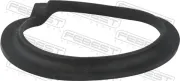 Federteller oben Vorderachse FEBEST BMSI-E83UPFR
