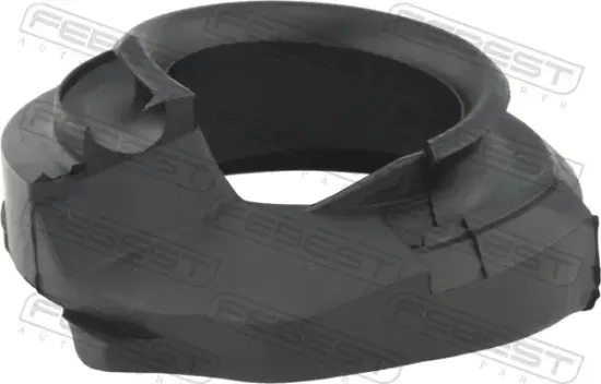 Federteller Hinterachse unten FEBEST BMSI-E90LOWR Bild Federteller Hinterachse unten FEBEST BMSI-E90LOWR