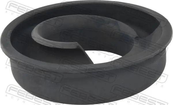 Federteller Hinterachse oben FEBEST BMSI-E90UPRR