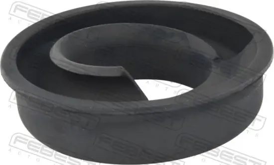 Federteller Hinterachse oben FEBEST BMSI-E90UPRR Bild Federteller Hinterachse oben FEBEST BMSI-E90UPRR