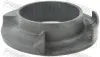 Federteller unten FEBEST BMSI-F10LOWR Bild Federteller unten FEBEST BMSI-F10LOWR