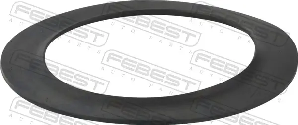Federteller Vorderachse oben FEBEST BMSI-F25UPF