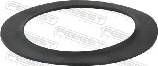 Federteller Vorderachse oben FEBEST BMSI-F25UPF Bild Federteller Vorderachse oben FEBEST BMSI-F25UPF