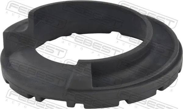 Federteller Hinterachse oben FEBEST BMSI-G30UPR