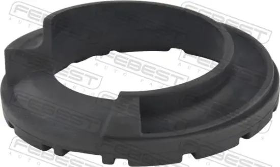 Federteller Hinterachse oben FEBEST BMSI-G30UPR Bild Federteller Hinterachse oben FEBEST BMSI-G30UPR