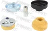 Reparatursatz, Federbeinst&uuml;tzlager Hinterachse FEBEST BMSS-E90R-KIT