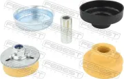 Reparatursatz, Federbeinstützlager Hinterachse FEBEST BMSS-E90R-KIT