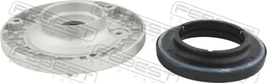 Federbeinstützlager Vorderachse FEBEST BMSS-F25F Bild Federbeinstützlager Vorderachse FEBEST BMSS-F25F