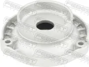 Federbeinstützlager Hinterachse FEBEST BMSS-F25R