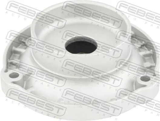 Federbeinstützlager Hinterachse FEBEST BMSS-F25R Bild Federbeinstützlager Hinterachse FEBEST BMSS-F25R