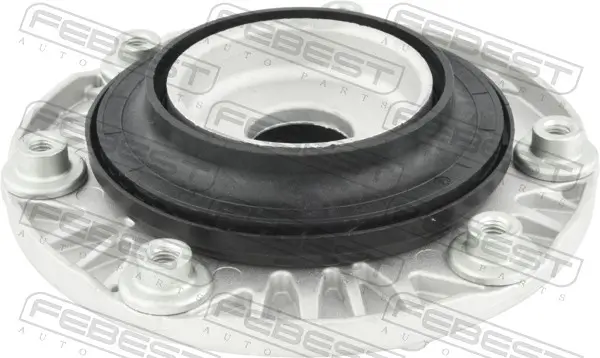 Federbeinstützlager Vorderachse FEBEST BMSS-F30F