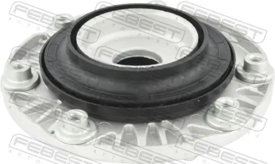 Federbeinstützlager Vorderachse FEBEST BMSS-F30F Bild Federbeinstützlager Vorderachse FEBEST BMSS-F30F