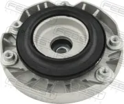 Federbeinstützlager Vorderachse FEBEST BMSS-F48F