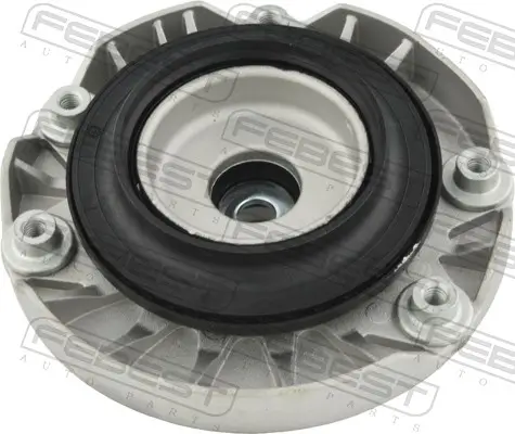 Federbeinstützlager Vorderachse FEBEST BMSS-F48F Bild Federbeinstützlager Vorderachse FEBEST BMSS-F48F